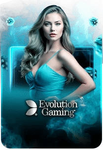 Evoluton