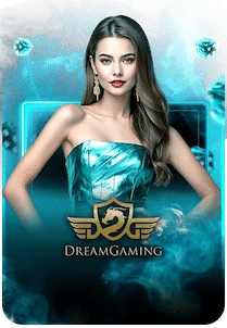 deram gaming