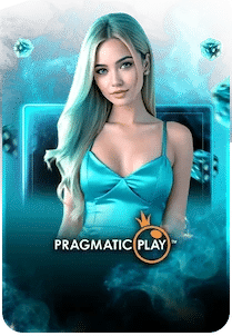 pp .