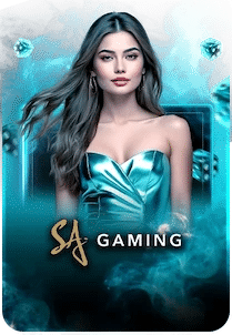 sa game